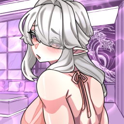 Discovery icon for Room Temperature Discord server
