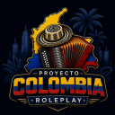Discovery icon for Comunidad Respaldo PCR Discord server