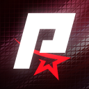 Discovery icon for Proxima Roleplay : Coming Soon Discord server