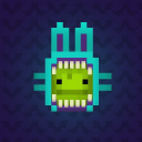 Discovery icon for Melon Sandbox Official Discord server