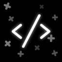 Discovery icon for devixy.ru [Русскоязычный Roblox Studio] Discord server