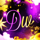 Discovery icon for ꮼ Decor World﹒🔮 Discord server