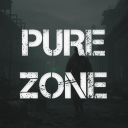 Discovery icon for DR | PURE ZONE | STALKER RP Discord server