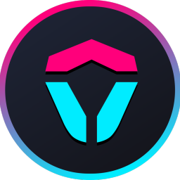 Discovery icon for AREK COMMUNITY Discord server