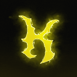 Discovery icon for 🔥Kion Client🔥 Discord server