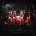 Discovery icon for 3 HT # WE WILL BE BACK Discord server