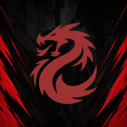 Discovery icon for Sparkaura Esports Club Discord server