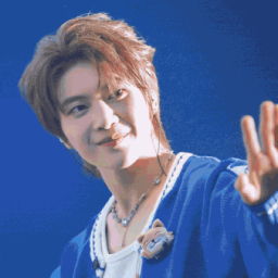 Discovery icon for HAPPY MATTHEW DAY | ZEROBASEONE | 제로베이스원 Discord server
