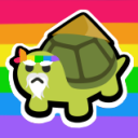Discovery icon for SAP Dojo Discord server