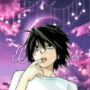 Discovery icon for ~ THE DIVINITIES ~ RH & ART Discord server