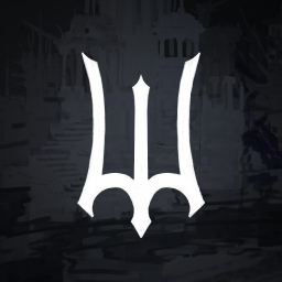 Discovery icon for Deepwoken Discord server