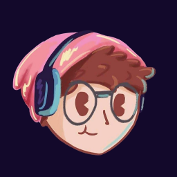 Discovery icon for PlayRay - RPG Discord server