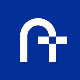 Discovery icon for Alto Discord server