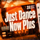 Discovery icon for Just Dance Now Plus (+) Discord server
