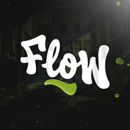 Discovery icon for Flow Roleplay Discord server