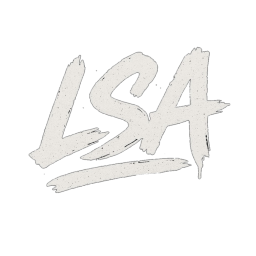 Discovery icon for LSA | SUPERLIGA CLUBES PRO Discord server