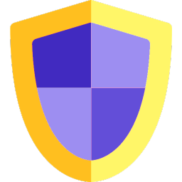 Discovery icon for Idle Clans Discord server