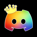 Discovery icon for The Royale High Discord Server Discord server