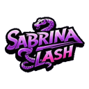 Discovery icon for Sabrina_Slash_  Discord Discord server