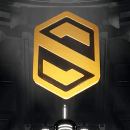 Discovery icon for Supremacy: The Metaverse Game Discord server