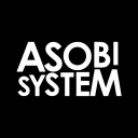 Discovery icon for ASOBISYSTEM Discord server