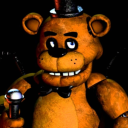 Discovery icon for lame people club Discord server