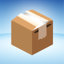 Discovery icon for (G) DESIGNS Discord server
