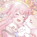 Discovery icon for 𓂃hearth⋆REVAMP Discord server