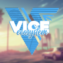 Discovery icon for viceroleplay.com  - (V) Vice Roleplay Discord server