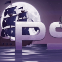 Discovery icon for Nぃ Mercy : Paris ⚓ . Discord server