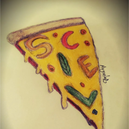 Discovery icon for Slice Discord server