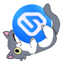 Discovery icon for Slice Discord server