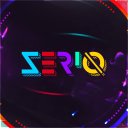 Discovery icon for Zerio Scripts Discord server
