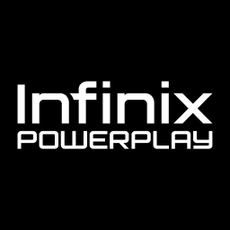 Discovery icon for Infinix GTverse Discord server