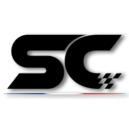 Discovery icon for SuperChicane Discord server