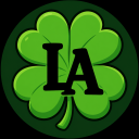 Discovery icon for Lucky Advertising Discord server
