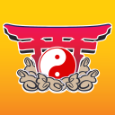 Discovery icon for Touhou Game Dev Discord server