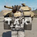 Discovery icon for | TAK | Turkish Armed Forces #COMEBACK Discord server
