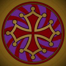 Discovery icon for Octavium Discord server