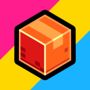 Discovery icon for Datapack Hub Discord server