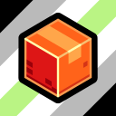 Discovery icon for Datapack Hub Discord server