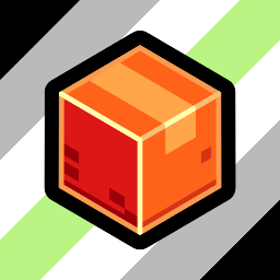 Discovery icon for Datapack Hub Discord server