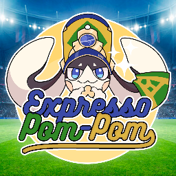 Discovery icon for Expresso Pom-Pom | Honkai: Star Rail Discord server