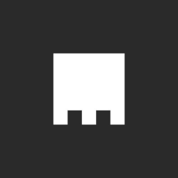 Discovery icon for modue™ community Discord server