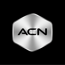 Discovery icon for AITECH CLOUD NETWORK Discord server