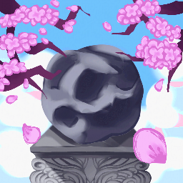 Discovery icon for ✦・𝕯 Un Destello Artistico 𝕬・✦ Discord server
