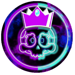 Discovery icon for Shocks House Discord server
