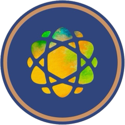 Discovery icon for Alpha Origins Discord server