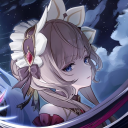 Discovery icon for ✧･ﾟ: Moonveil :･ﾟ✧ Discord server
