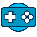 Discovery icon for EmulatorJS Discord server